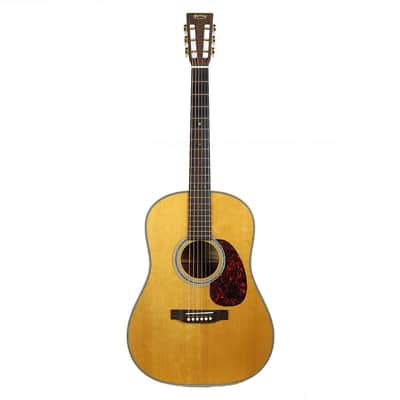 Martin CEO-5