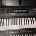 Ensoniq SD 1 32 Voice 1990 - Black