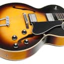 1979 Gibson ES-175D