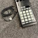 Native Instruments Traktor Kontrol F1 2010s - Black