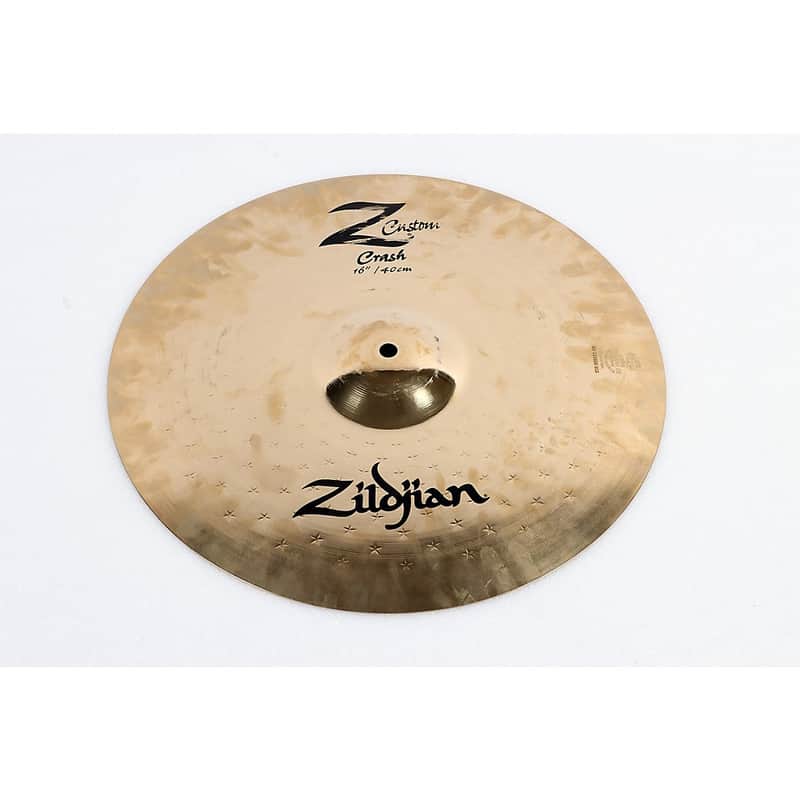 Zildjian Z40113