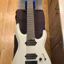 Jackson Pro Series Dinky DK Modern EverTune 7 2020 - Present - Primer Gray