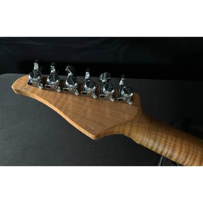 Suhr Custom Shop Modern image 12