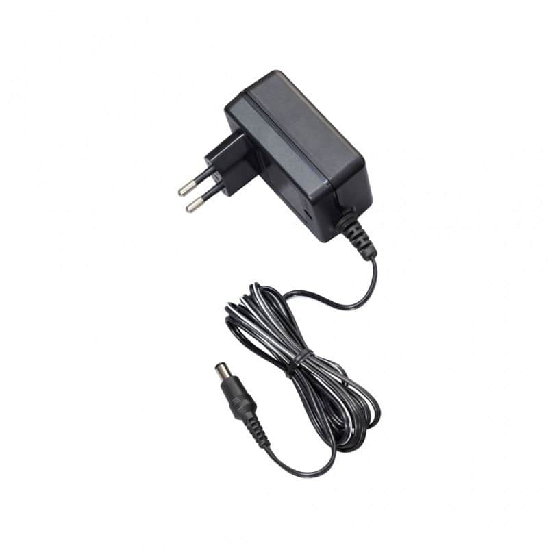 ALIMENTATORE PER TASTIERE YAMAHA PA-130A image 1