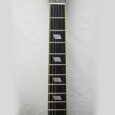 Epiphone Casino - 2017 - Vintage Sunburst image 9