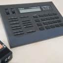 Roland • R-8 Human Rhythm Composer w/psu and new battery