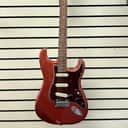 Fender Player Plus 75th Anniversary Stratocaster 2021 - Diamond Anniversary