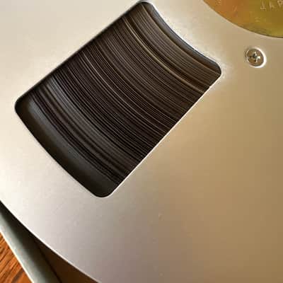 Maxell UD 35-18 1985 image 4