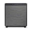 Ampeg RB-115 Rocket Bass 200-Watt 1x15" Bass Combo, Help Indie Music Shops & Support Them !