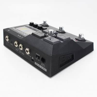 Zoom G2 Four [C90012973] (06/22) image 3