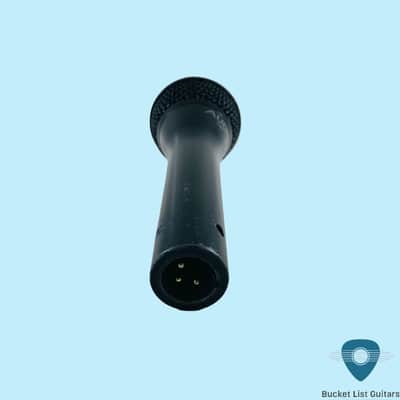 Audix OM3 Hypercardioid Vocal Microphone image 4