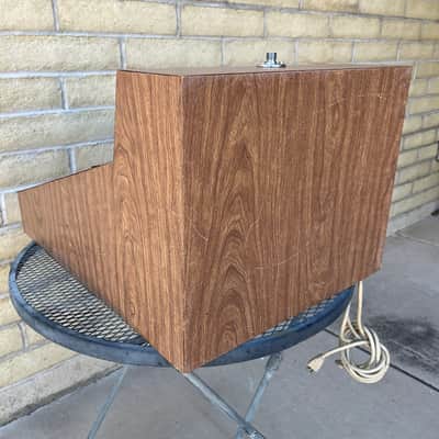 Meteor Clubman Custom DJ Mixer image 11