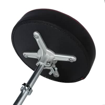 Fame Drum Throne DS8000C - Drum Throne image 5