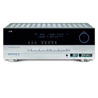 Harmon Kardon AVR 145 (No Remote) image 1