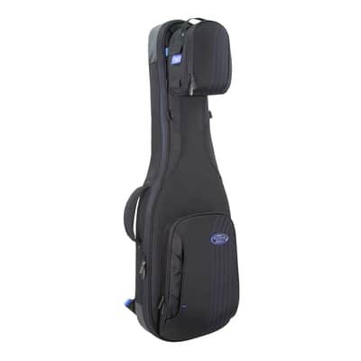 Reunion Blues Expedition Series Electric Guitar Case image 4