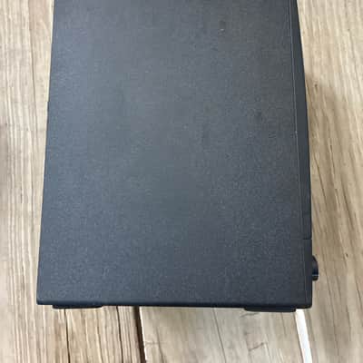 PreSonus Eris 3.5 Active Studio Monitor - Pair 2023 - Present - Black pro audio, recording studio monitors image 14