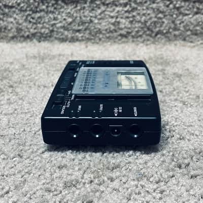 Used Seiko Chromatic Tuner image 8
