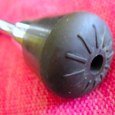 Pearl SP-30 Bass Drum Spur Leg image 3