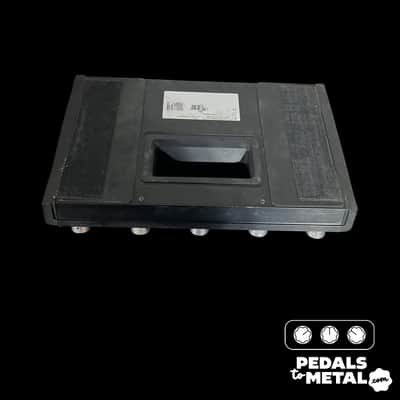 TC Helicon VoiceLive 2-x11316 image 8