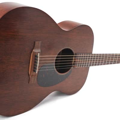 Martin 00015M 2021 image 12