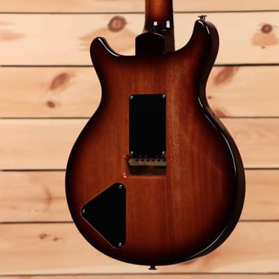 Paul Reed Smith Santana Retro - Tobacco Wrap Burst - 23 0359115 image 8