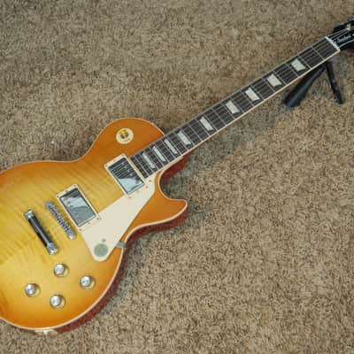 Video! 2019 Gibson The Original Collection Prototypes | Les Paul + SG | 14 Guitars image 23