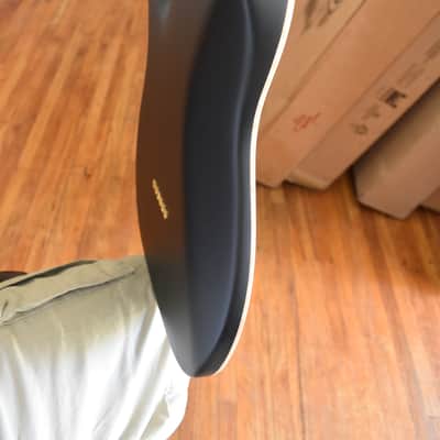 Tom Anderson Top T Icon, 2025, Great condition, OHSC & paperwork, Anderson Custom Guitar works image 9