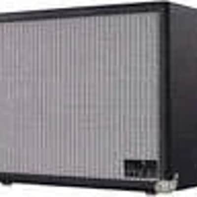 Mojotone 1X10 American Style Mojotone Lite Guitar Amplifier Speaker Extension Cabinet<br> image 1