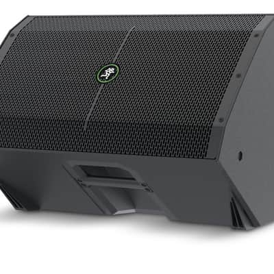 Mackie Thump212 12-inch 1400W Powered Loudspeaker image 5