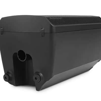 Alto Professional TX415 700W Powered Loudspeaker With Bluetooth - 15in image 8