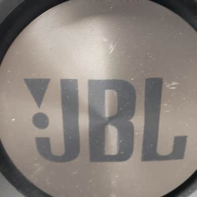 JBL  Extreme image 6