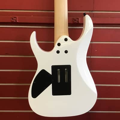 Ibanez RG7420 Seven String Electric Guitar image 3