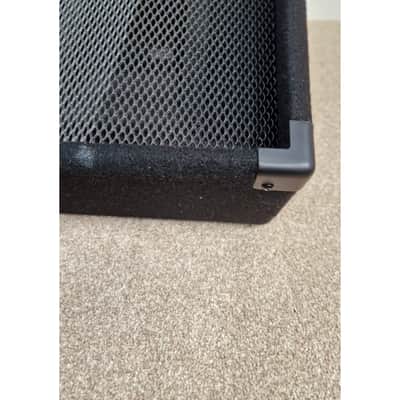 Immagine Peavey PV 15M Passive Floor Monitor - Passive Speaker - Excellent - 6