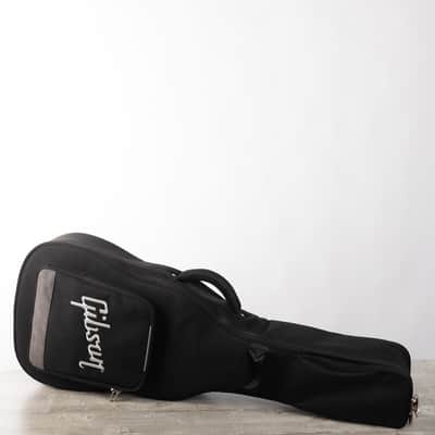 Gibson Hummingbird Special, Satin Wine Red | Demo image 15