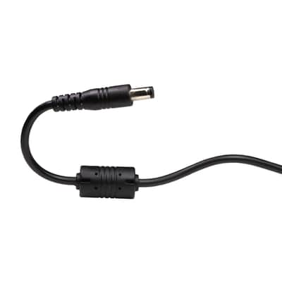 Power-All® ECO-Dapter® DELUXE KIT - *3000mA* Pedal Power Supply System image 9