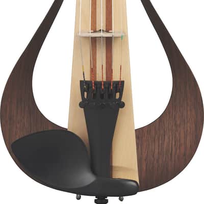 Yamaha YEV-105NT Electric Violin