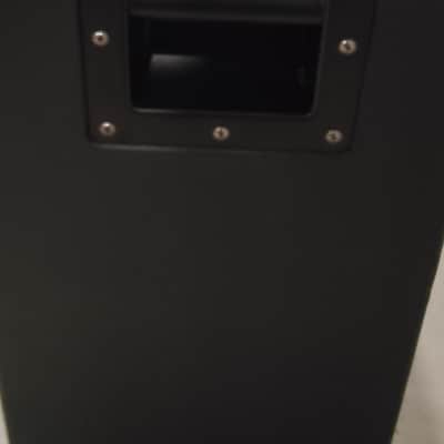 DV Mark Neoclassic 412 2017 image 10