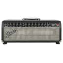 Fender Bassman 800 Bass Amp Head