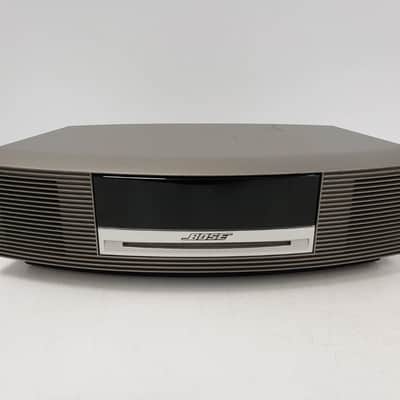 Bose Wave AWR001 image 2