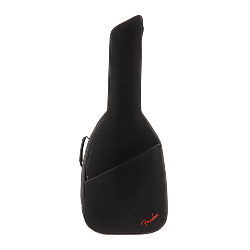 Fender FA405 Dreadnought Gig Bag image 1