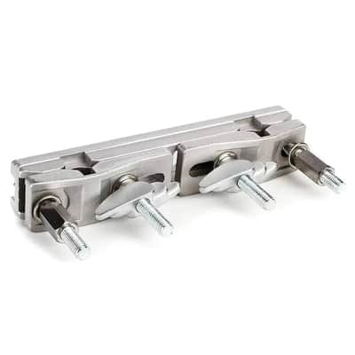 Yamaha CSAT-924AW Parallel Multi-Clamp