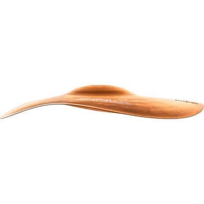 Zildjian ZXT8TRF ZXT 8" Trashformer image 4