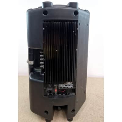 Immagine Carlsbro Gamma 12/300 - PA Speaker - Excellent w/ Original Box - 9
