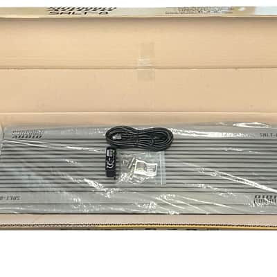 Sundown Audio Pre Amplifier salt 8 image 4