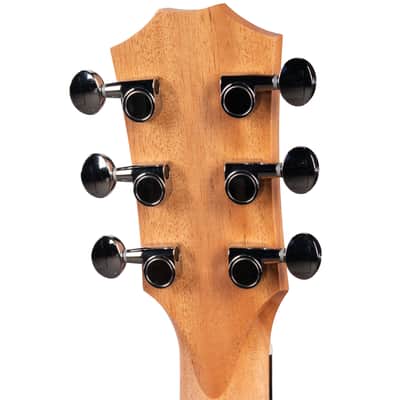 Taylor GS Mini-e Koa (285) image 6