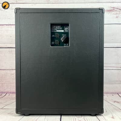 bH Amps Stage S112CT image 3
