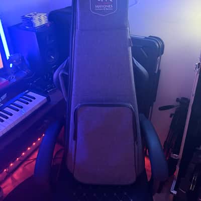 Mayones Duvell Elite 7 image 9