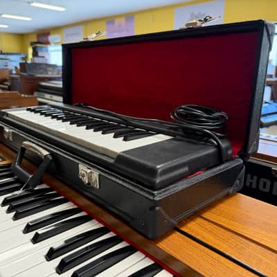 Immagine Crumar Synthaphone - 5