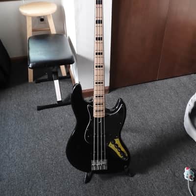 Sire Marcus Miller V7 4 String Eletric Bass image 1