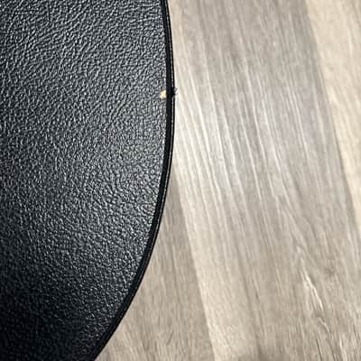 TKL Artcore Guitar Case for Ibanez AF75 image 8